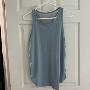 Senita tank top